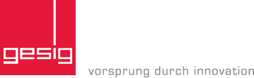 GESIG